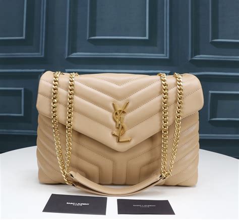 fake yves st laurent bags|ysl handbags official site.